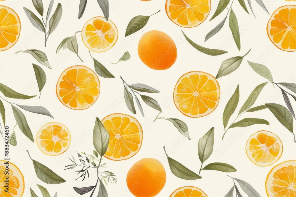 clear background flatlay shot of clear beautiful and refreshing photo of fresh - mouthwatering honey . Beautiful simple AI generated image in 4K, unique. clear background flatlay shot of clear beautiful and refreshing photo of fresh - mouthwatering honey . Beautiful simple AI generated image in 4K, unique.