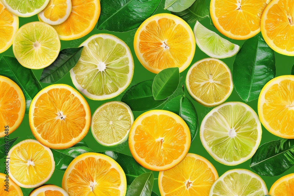 Fototapeta premium clear background flatlay shot of clear beautiful and refreshing photo of fresh - mouthwatering honey . Beautiful simple AI generated image in 4K, unique.