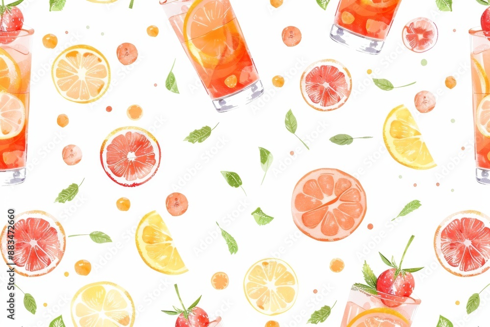 clear background flatlay shot of clear beautiful and refreshing photo of fresh - mouthwatering honey . Beautiful simple AI generated image in 4K, unique. clear background flatlay shot of clear beautiful and refreshing photo of fresh - mouthwatering honey . Beautiful simple AI generated image in 4K, unique.