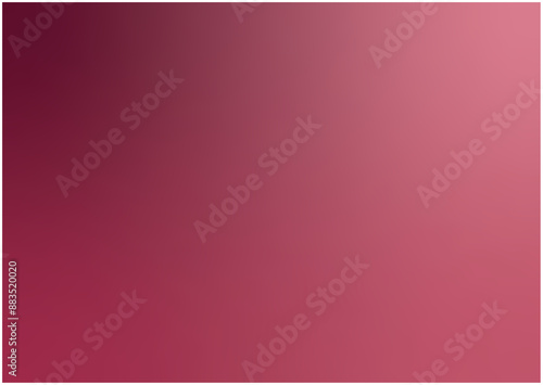 Gradient Defocused Blurred Motion Abstract Background