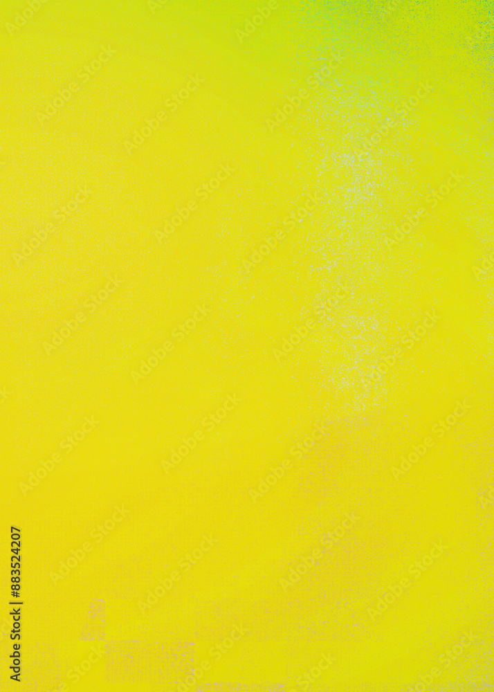 Yellow vertical background for social media, story, poster, banner, ads and various design works Yellow vertical background for social media, story, poster, banner, ads and various design works