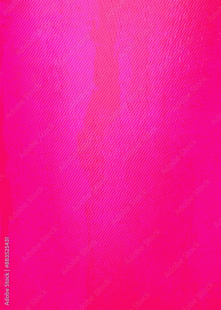 Pink vertical background for social media, story, poster, banner, ads and various design works Pink vertical background for social media, story, poster, banner, ads and various design works