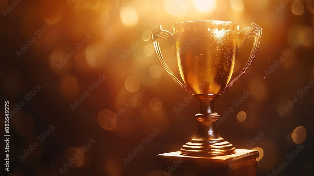 success, person, concept, business, man, freedom, businessman, mountain, achievement, career, silhouette, male, nature, sunset, goal, leadership, opportunity, team, climb, climbing, light, adventure, success, person, concept, business, man, freedom, businessman, mountain, achievement, career, silhouette, male, nature, sunset, goal, leadership, opportunity, team, climb, climbing, light, adventure,