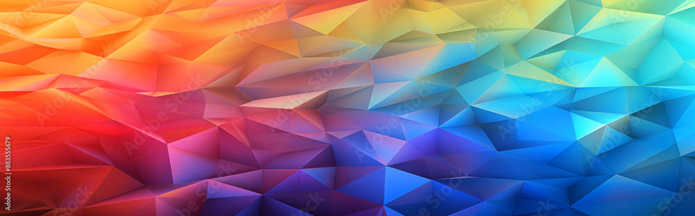 Abstract image with a combination of rainbow colors for wallpaper background for advertising or gift wrapping and web design. Abstract image with a combination of rainbow colors for wallpaper background for advertising or gift wrapping and web design.