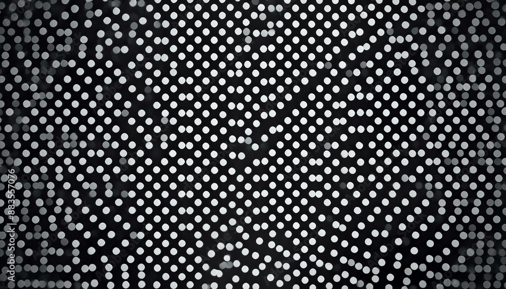 Texture, polka dot pattern, colorful, simple, background material, background image, digital, Generative AI Texture, polka dot pattern, colorful, simple, background material, background image, digital, Generative AI