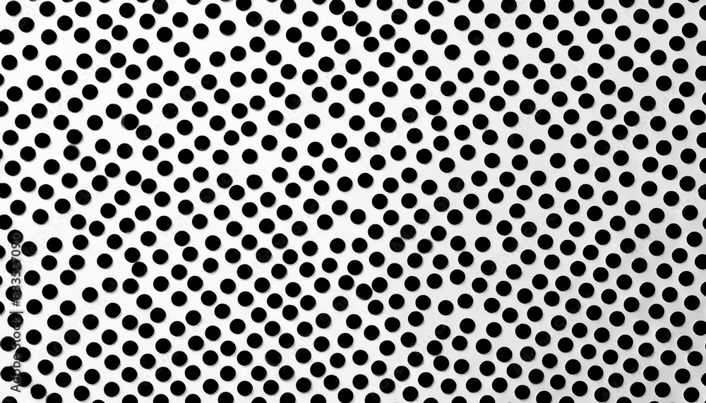 Texture, polka dot pattern, colorful, simple, background material, background image, digital, Generative AI Texture, polka dot pattern, colorful, simple, background material, background image, digital, Generative AI