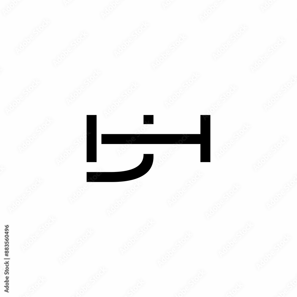 abstract logo design abstract logo design
