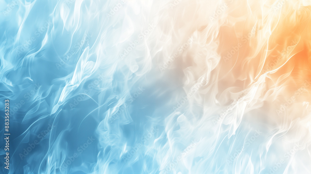 Soft gradient background transitioning from light blue to white. Soft gradient background transitioning from light blue to white.