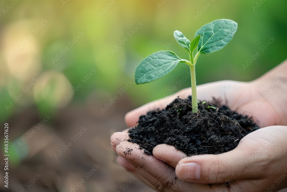 Corporate Social Responsibility CSR initiatives demonstrate a companys commitment to ethical practices and community support Corporate Social Responsibility CSR initiatives demonstrate a companys commitment to ethical practices and community support