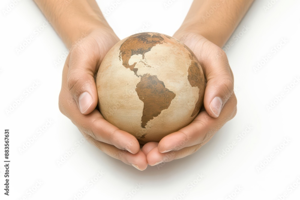 Corporate Social Responsibility CSR initiatives demonstrate a companys commitment to ethical practices and community support Corporate Social Responsibility CSR initiatives demonstrate a companys commitment to ethical practices and community support