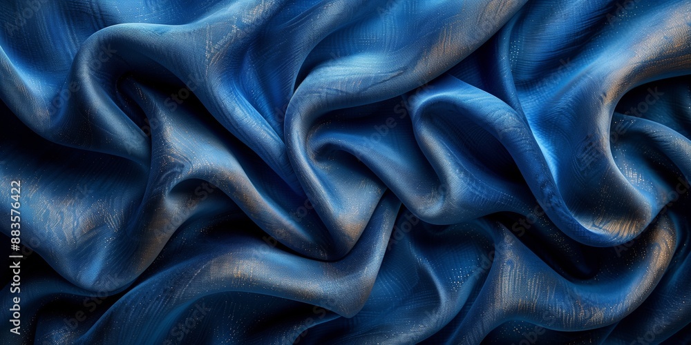 Luxurious Velvet Fabric Backgrounds Collection Luxurious Velvet Fabric Backgrounds Collection