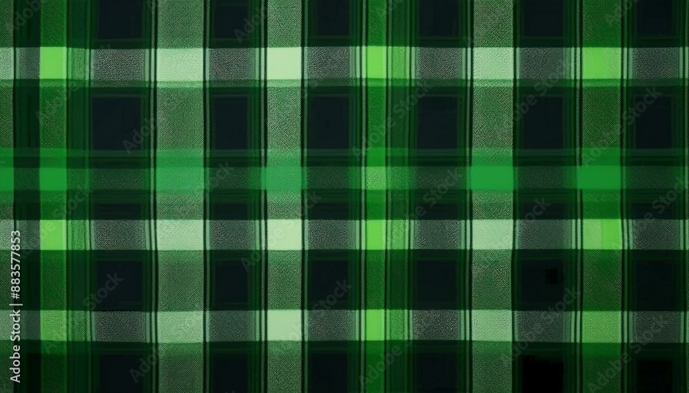 Texture, checkered pattern, Line, check, colorful, simple, background material, background image, digital, Generative AI Texture, checkered pattern, Line, check, colorful, simple, background material, background image, digital, Generative AI