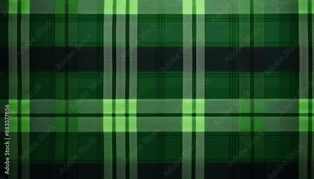 Fototapeta premium Texture, checkered pattern, Line, check, colorful, simple, background material, background image, digital, Generative AI