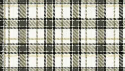 Texture, checkered pattern, Line, check, colorful, simple, background material, background image, digital, Generative AI