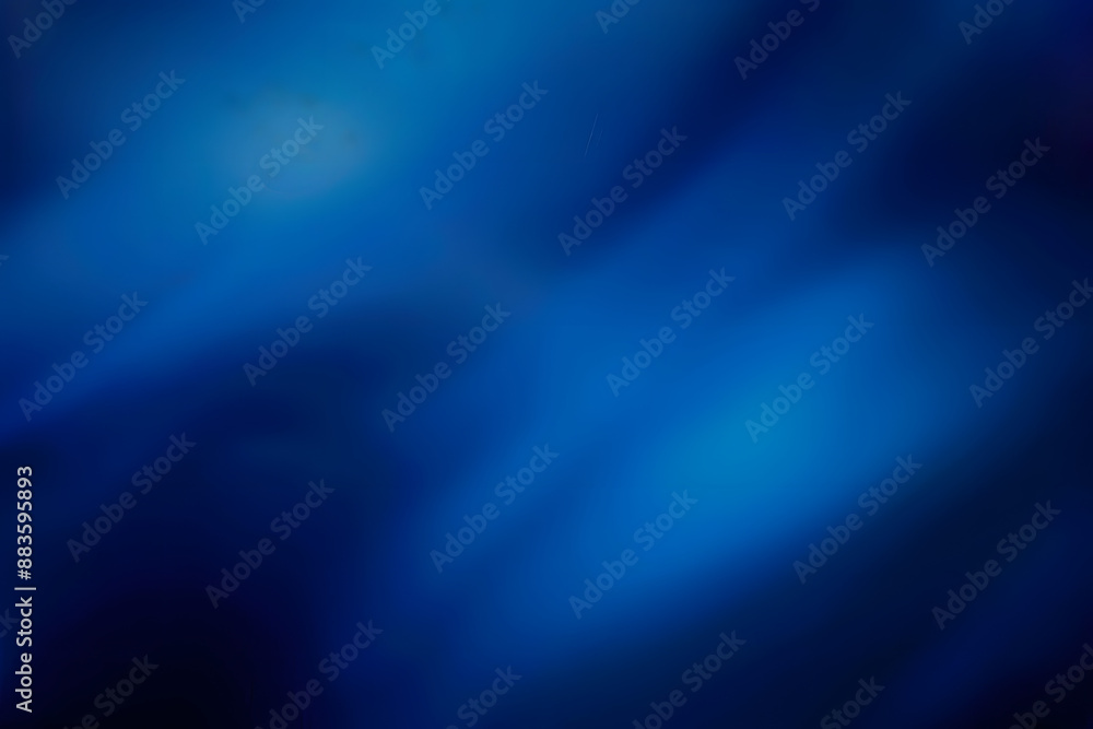 dark blue gradient abstract blur background dark blue gradient abstract blur background