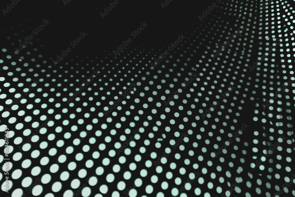 Abstract grunge grid polka dot halftone background pattern. Spotted green line. Textures. Abstract grunge grid polka dot halftone background pattern. Spotted green line. Textures.
