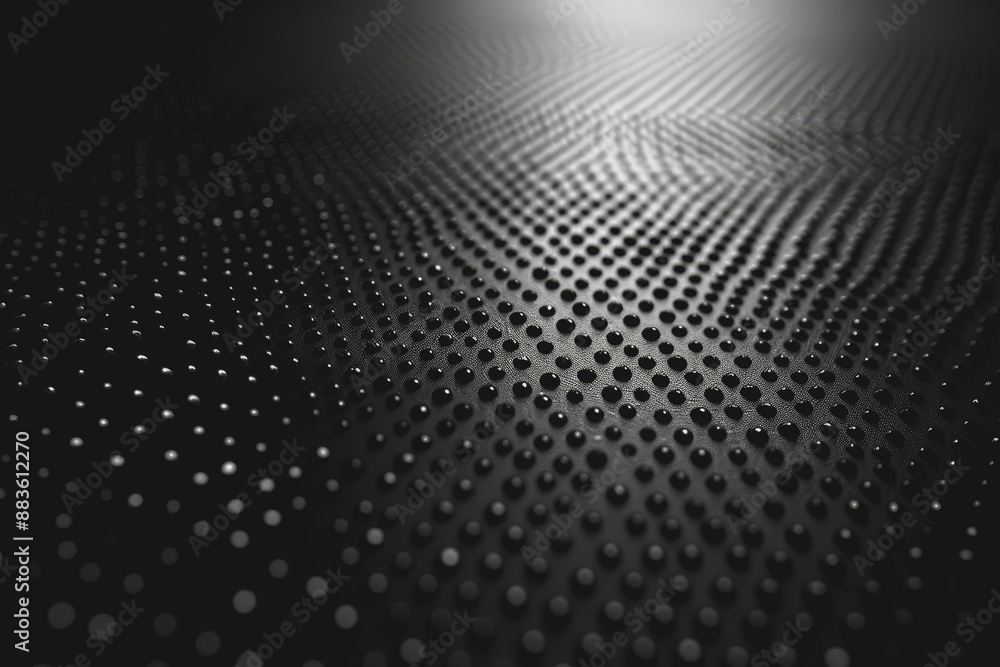 Abstract grunge grid polka dot halftone background pattern. Spotted black and white line. Textures.. Abstract grunge grid polka dot halftone background pattern. Spotted black and white line. Textures..