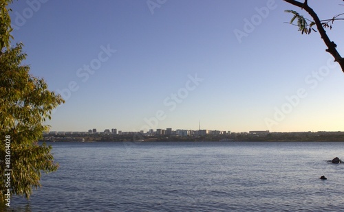 Pôr-do-sol, Beija flor, silueta, Brasília, bsb, BSB, Lago Norte, Parque das garças, Casal, Verão