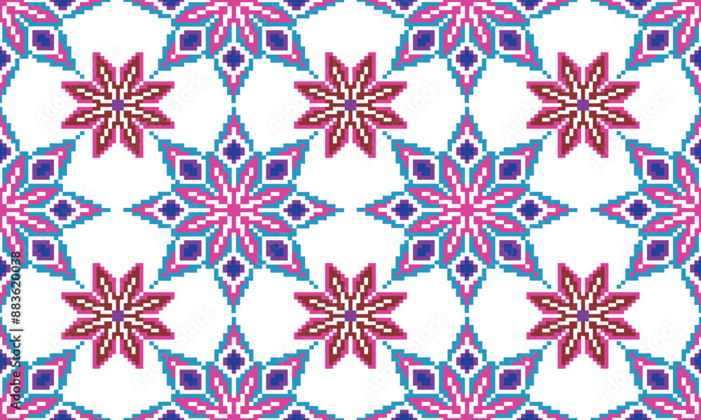 seamless pattern seamless pattern
