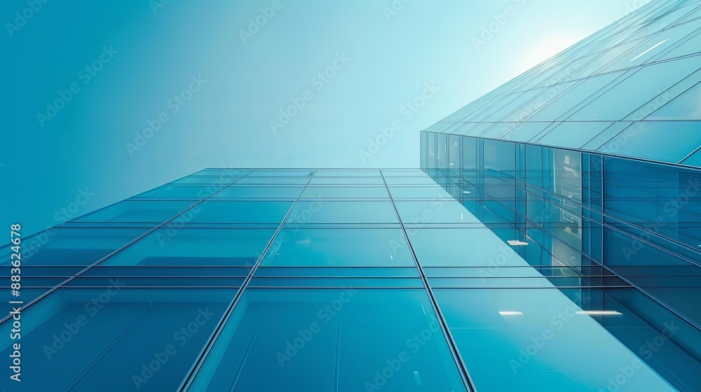 PowerPoint corporate background, copy space, related to nature style, clean and clear, deep gradient Marigold Color and Graph Color scheme PowerPoint corporate background, copy space, related to nature style, clean and clear, deep gradient Marigold Color and Graph Color scheme