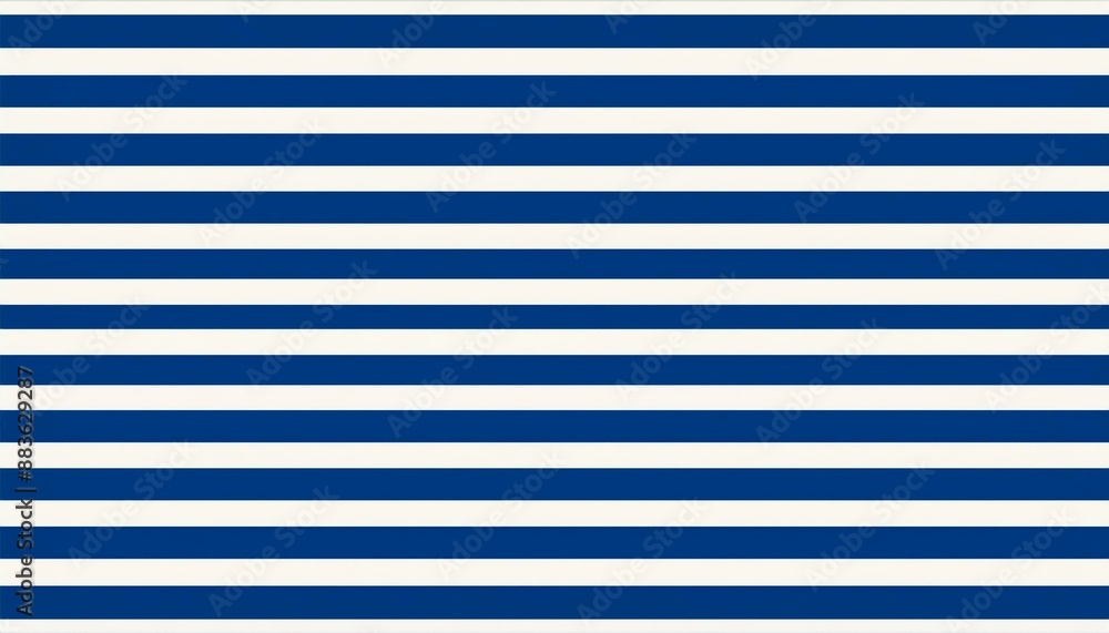 Stripes, images, image materials, graphics, background material, cute, simple, Generative AI