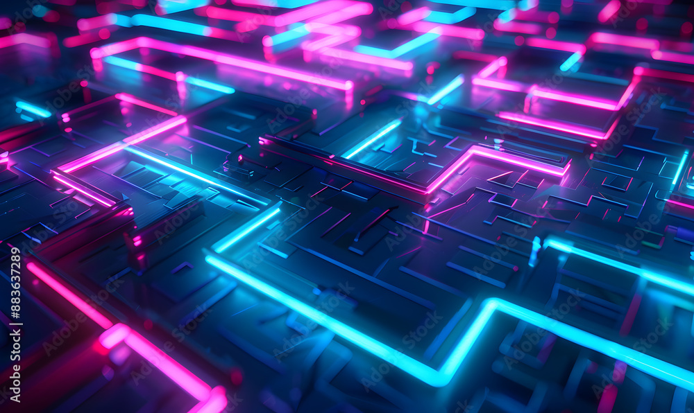 graphic backgrounds related to technology, communication, and the internet graphic backgrounds related to technology, communication, and the internet