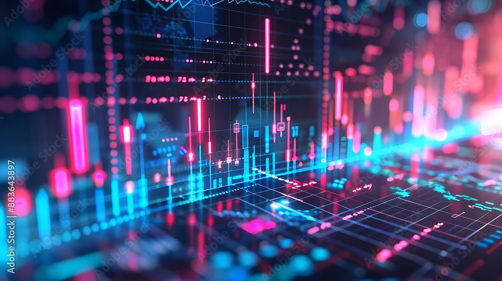 Digital Data and Graph Representation Digital Data and Graph Representation