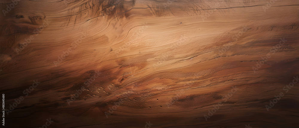 Abstract wooden texture background with warm tones Abstract wooden texture background with warm tones