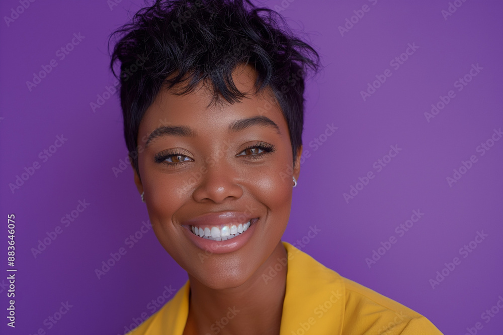 beauty of beautiful woman beautiful skin and beautiful eyes woman posing for photo concept beauty advertising beauty of beautiful woman beautiful skin and beautiful eyes woman posing for photo concept beauty advertising