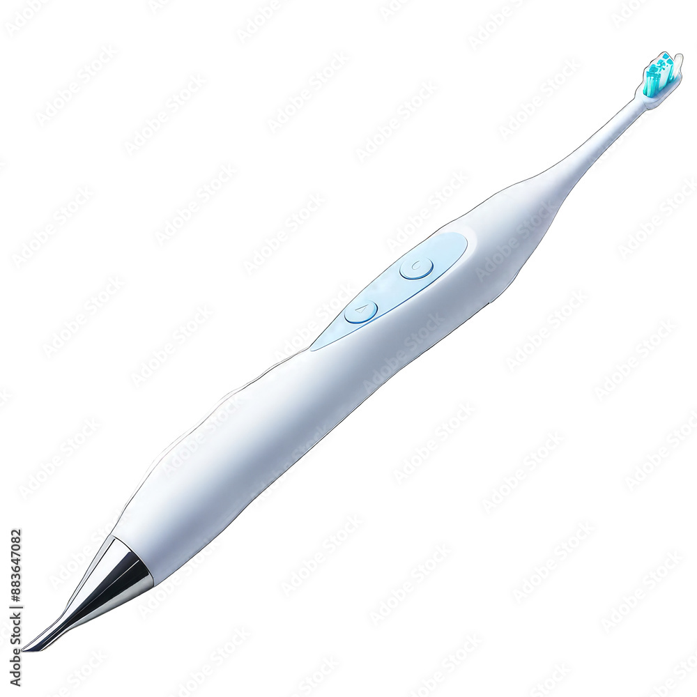 Crystal Clear Intraoral camera Healthcare photo PNG Image with Transparent Background Crystal Clear Intraoral camera Healthcare photo PNG Image with Transparent Background