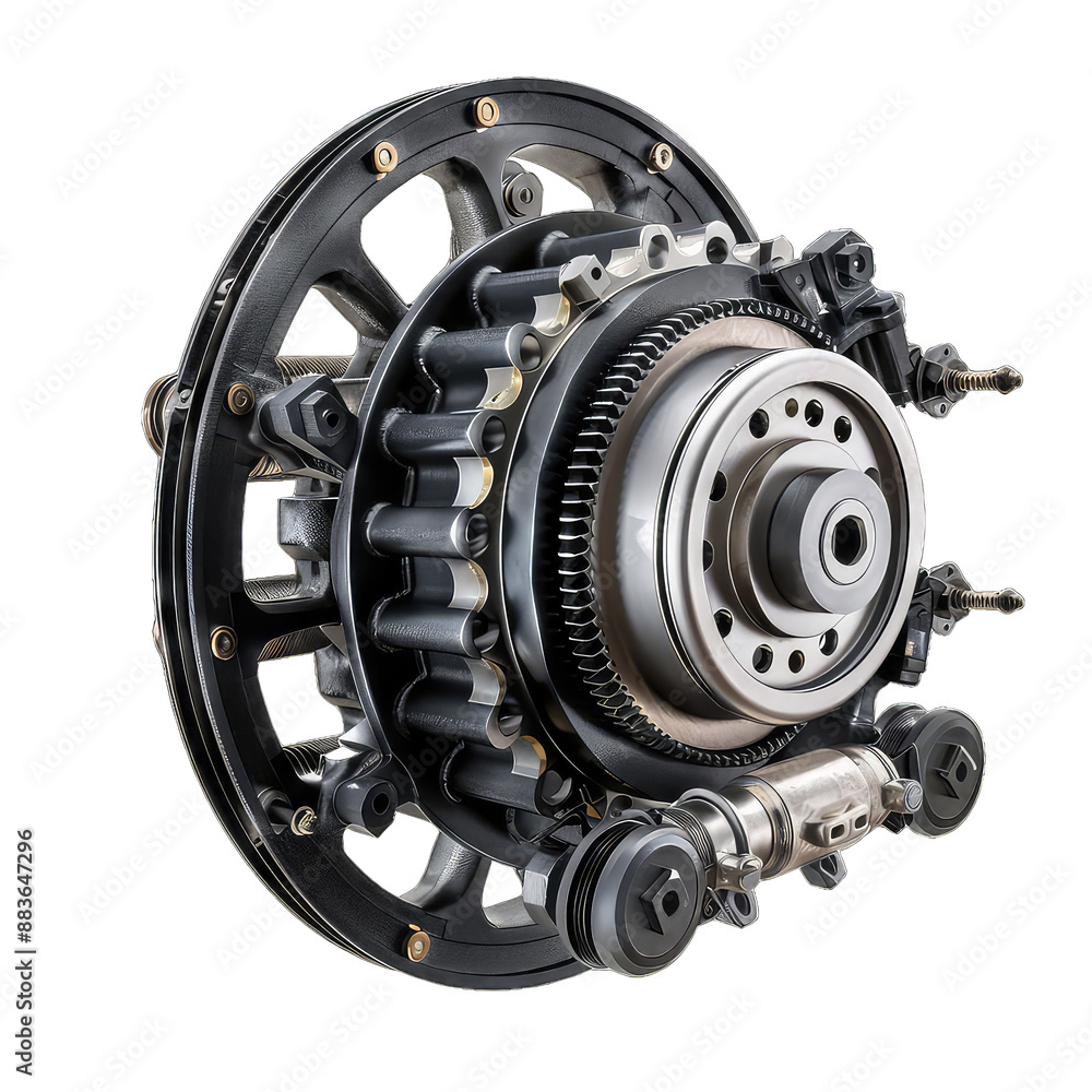 Harmonic Balancer Engine element equipment photo PNG Transparent Photos for Graphic Design Harmonic Balancer Engine element equipment photo PNG Transparent Photos for Graphic Design