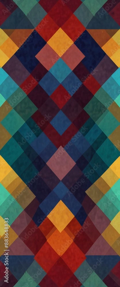 colorful background colorful background