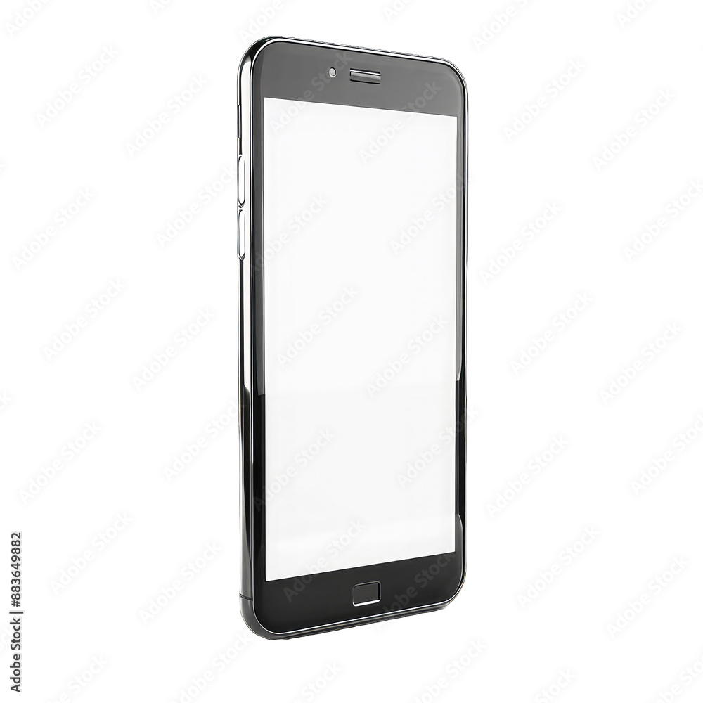 Smartphone electronic device photo Transparent PNG Clipart Assortment Smartphone electronic device photo Transparent PNG Clipart Assortment