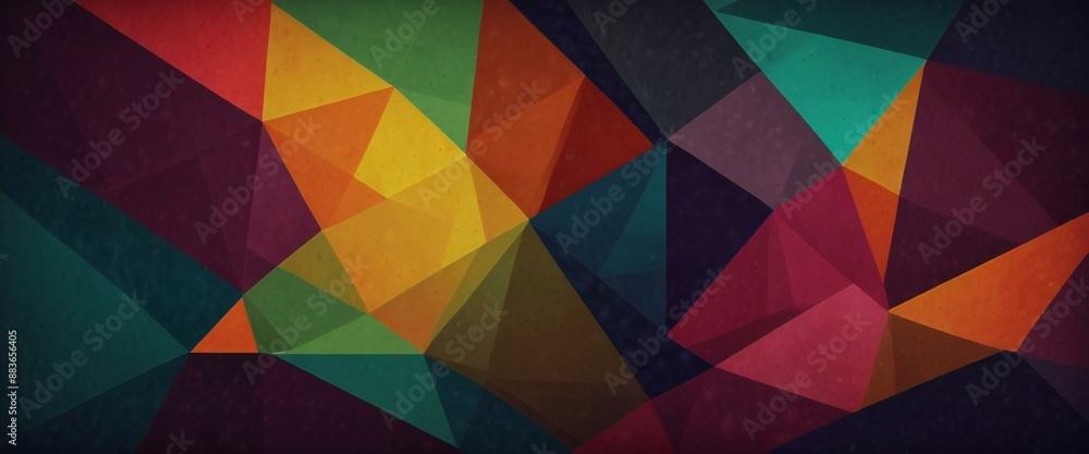 abstract colorful background abstract colorful background