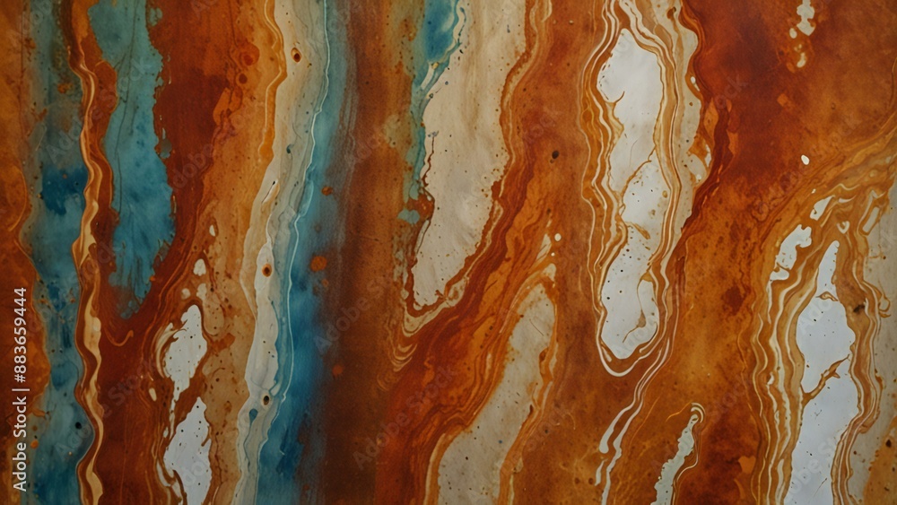 background of paint background of paint