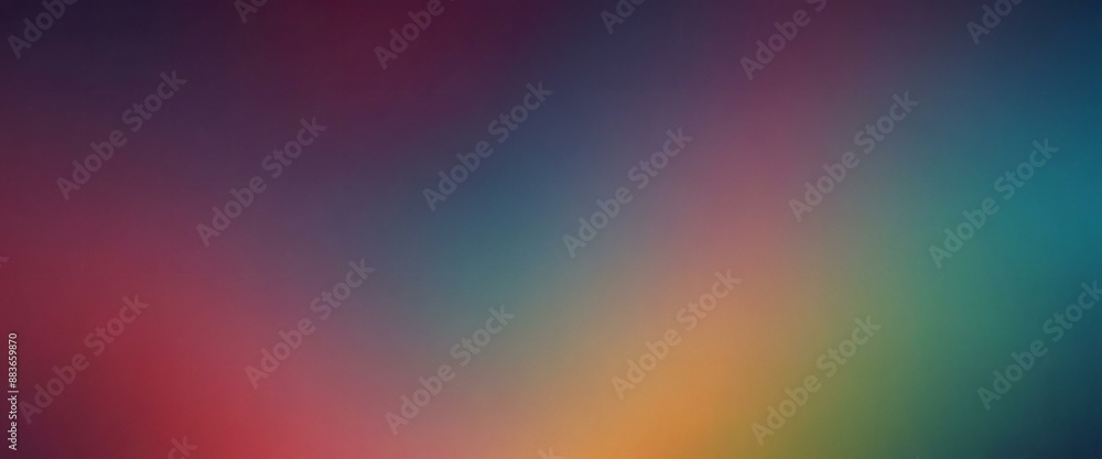 abstract colorful background abstract colorful background