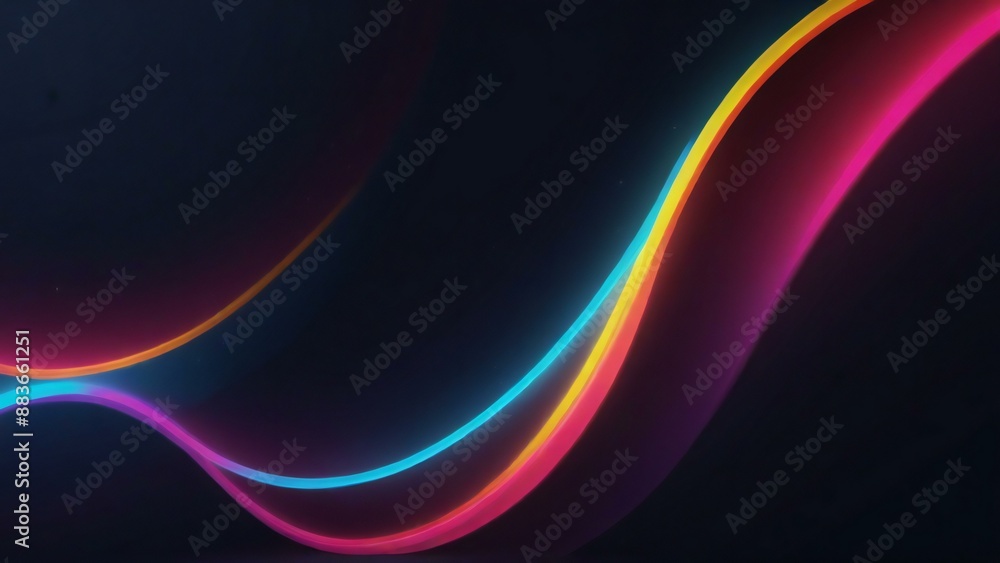 abstract colorful background abstract colorful background