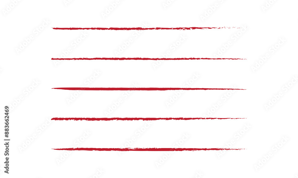 Chalk Texture Stain Set: Hand-Drawn Doodle Effect for Crayon Brush Design, Scratch Frame Shape, Pencil Effect. Ink Brushstroke and Paintbrush Template with different color ink brush strock. Chalk Texture Stain Set: Hand-Drawn Doodle Effect for Crayon Brush Design, Scratch Frame Shape, Pencil Effect. Ink Brushstroke and Paintbrush Template with different color ink brush strock.