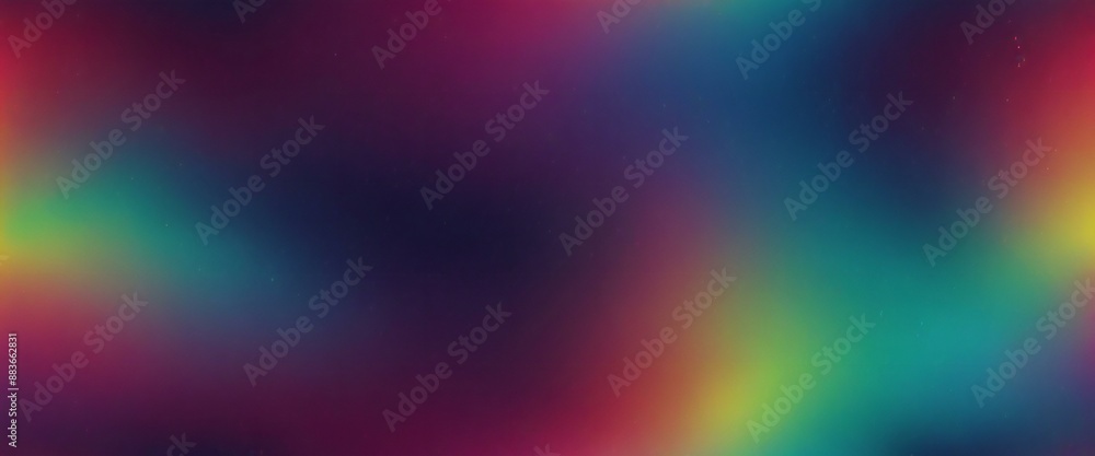 abstract rainbow background abstract rainbow background