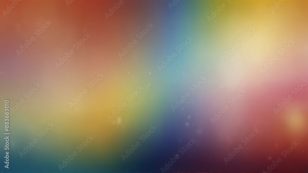 abstract colorful background abstract colorful background