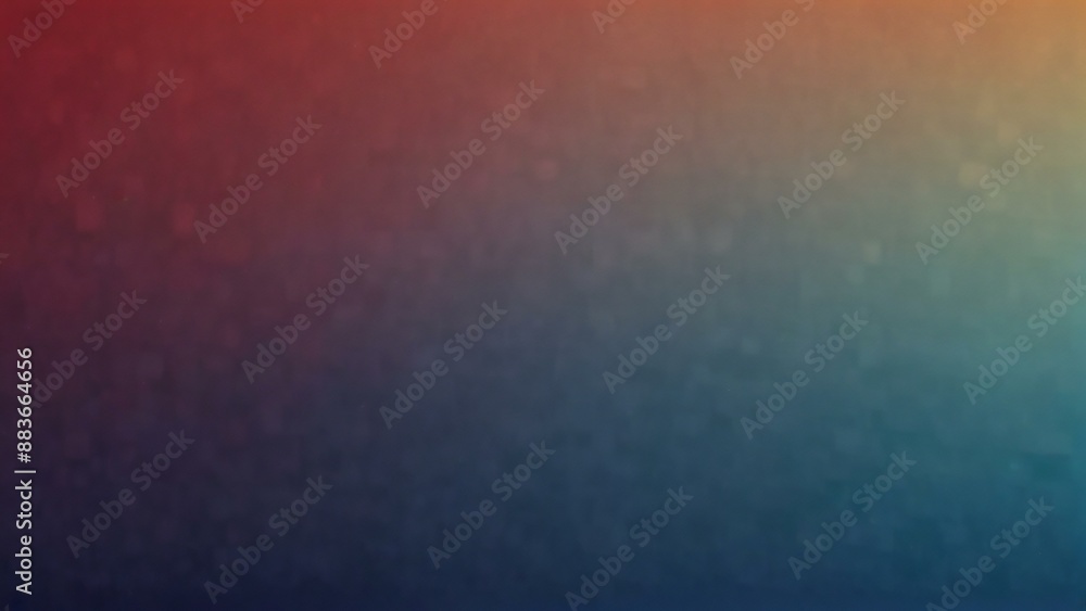 background with space background with space