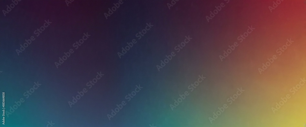 abstract colorful background abstract colorful background