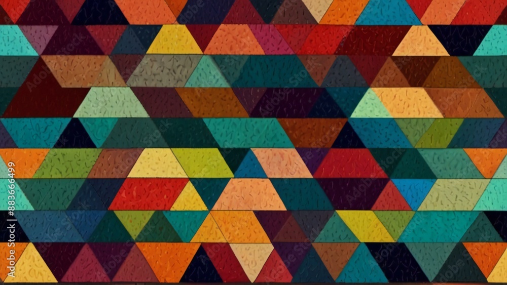 abstract geometric background abstract geometric background