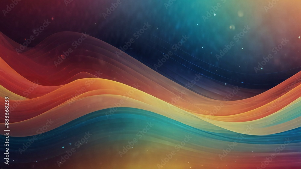 abstract colorful background abstract colorful background