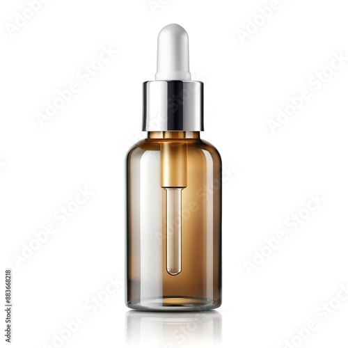 cosmetic bottle essence and serum dropper type, cosmetic, essence, serum