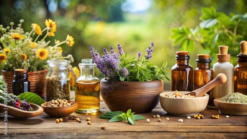 Aromatherapy and herbal remedies, aromatherapy, essential oils, herbal remedies, herbs