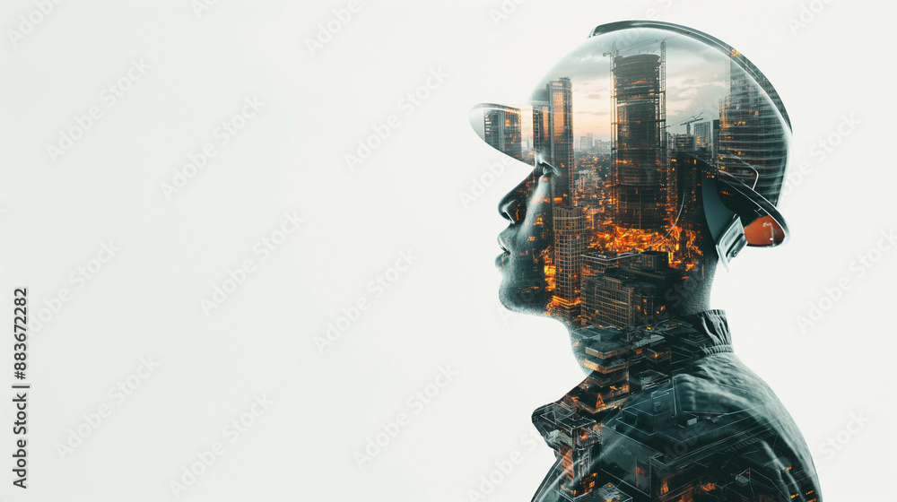 worker, engineer, civil construction, work, works, build, architect, construction engineer, buildings, cities, house construction worker, engineer, civil construction, work, works, build, architect, construction engineer, buildings, cities, house construction