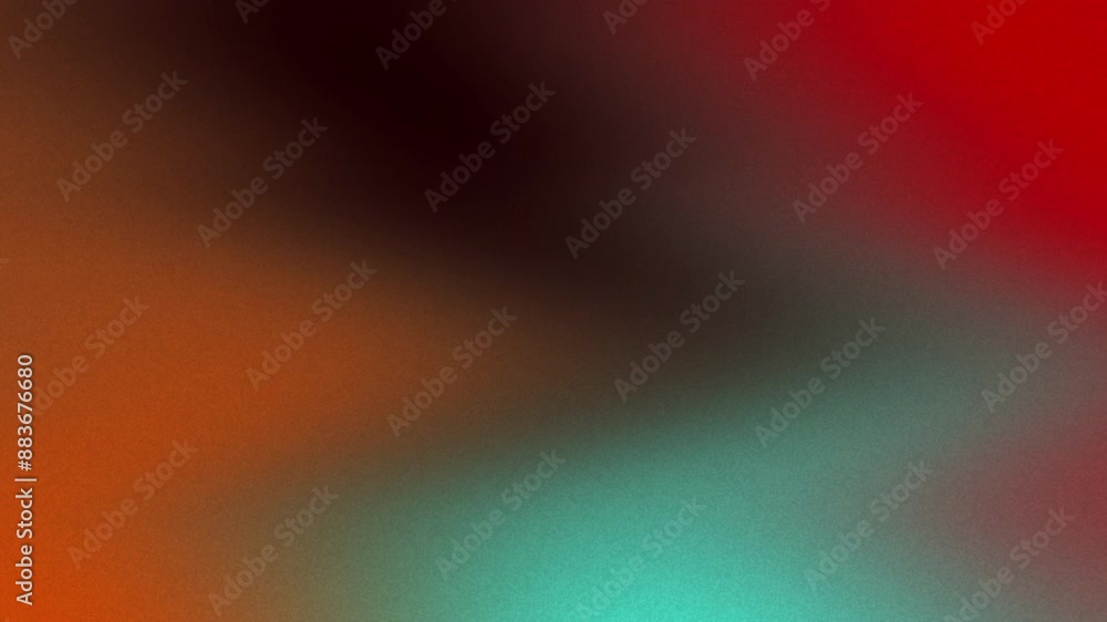 Gradual color transition from brown to teal. Perfect for backgrounds, posters, banners, and abstract designs with warm tones Gradual color transition from brown to teal. Perfect for backgrounds, posters, banners, and abstract designs with warm tones