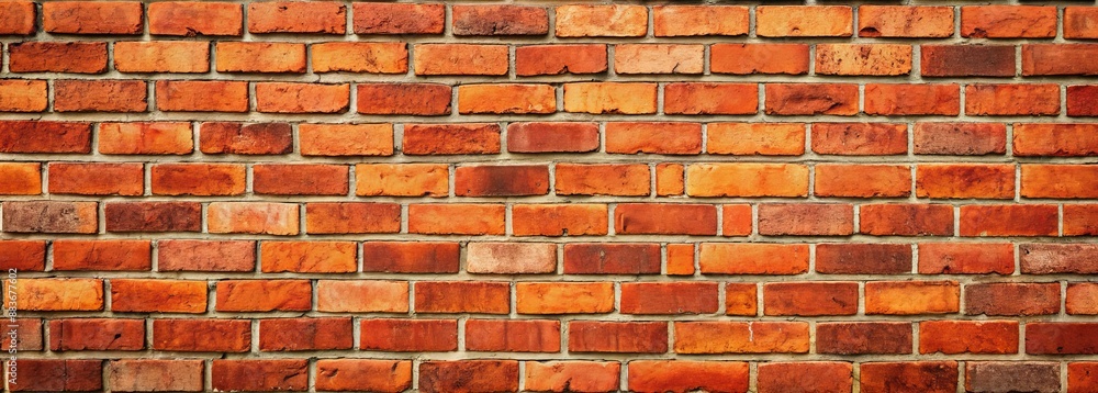 Classic Red Brick Wall Texture, Brick, Wall, Texture , Background Classic Red Brick Wall Texture, Brick, Wall, Texture , Background