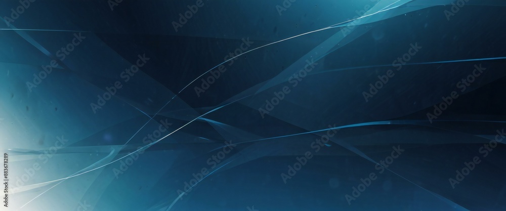 abstract blue background abstract blue background